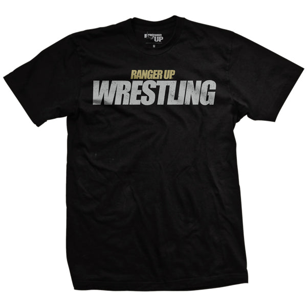 The Wrestler&