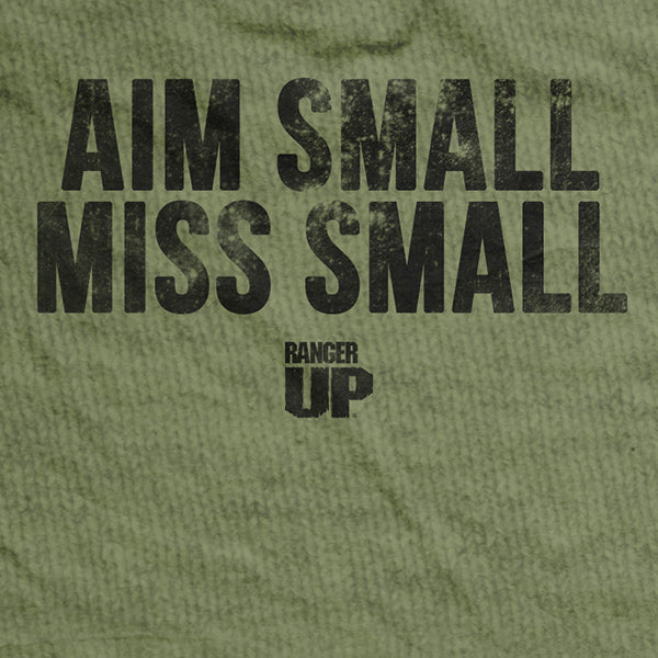 PREORDER Conservationist Ultra-Thin Vintage T-Shirt