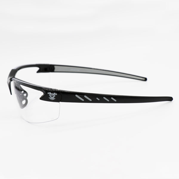 The Defender Tactical Sunglasses