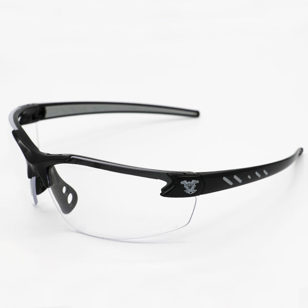 The Defender Tactical Sunglasses