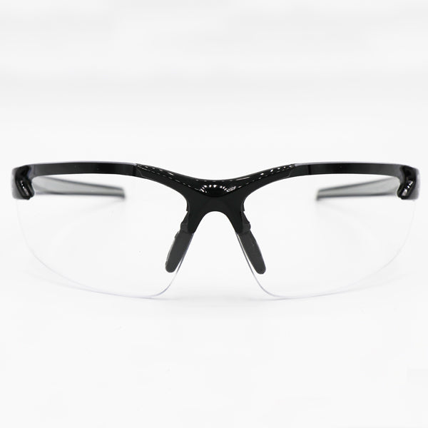 The Defender Tactical Sunglasses