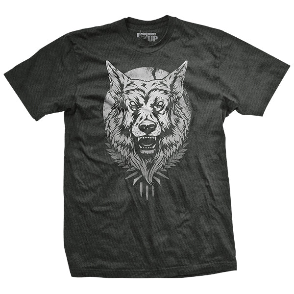 PREORDER Destruction Cometh Vintage-Fit T-Shirt