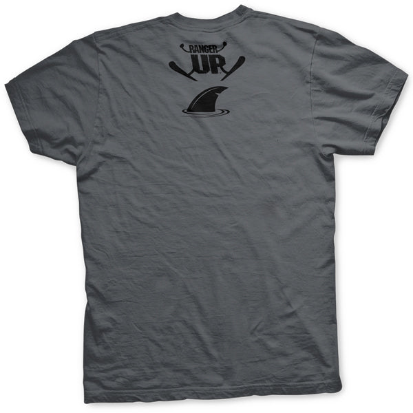 Sheepdog - Jack Mandaville Goodbye Vintage-Fit T-Shirt