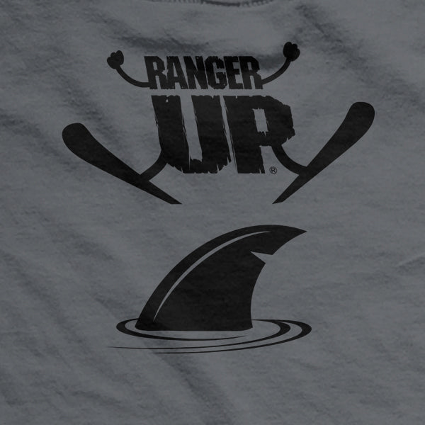 Sheepdog - Jack Mandaville Goodbye Vintage-Fit T-Shirt